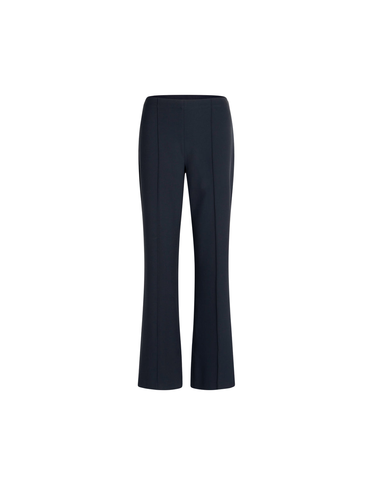 Pants (W) – MANIFESTO
