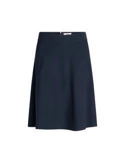 Forest Sportina Stelly Skirt
