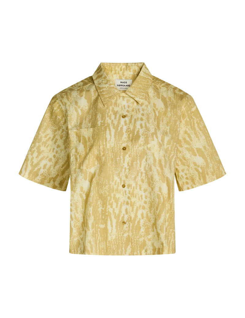 Neo Animal Popla Lorel Shirt