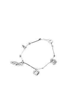 Ru Shuo X Cupid Bracelet