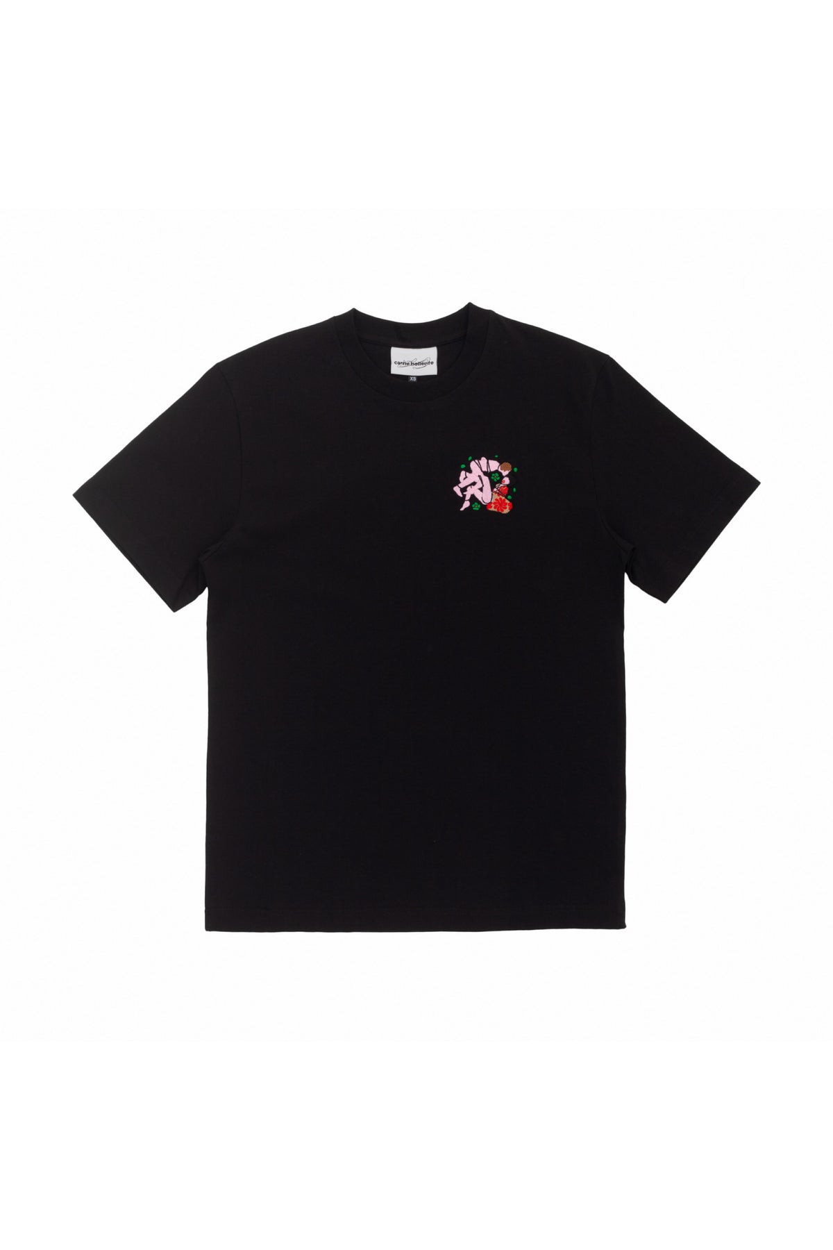 CARNESS20A-08_1200x.jpg?v=