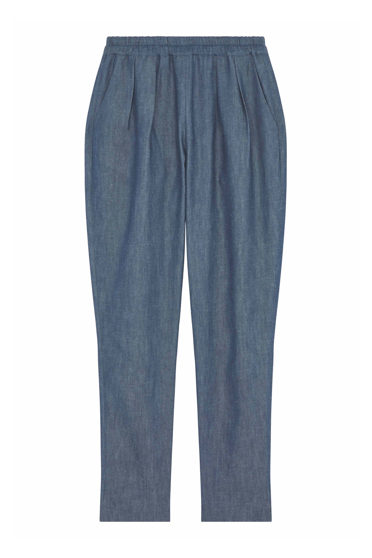 Pants (W) – MANIFESTO