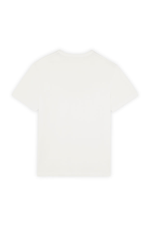 M MK X Rop Van Mierlo Fox Tshirt