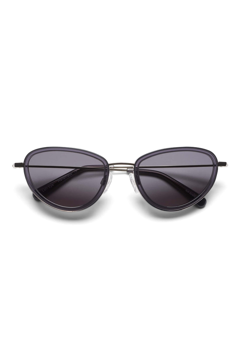 Sunglasses Front View PNG Transparent Images Free Download | Vector Files |  Pngtree