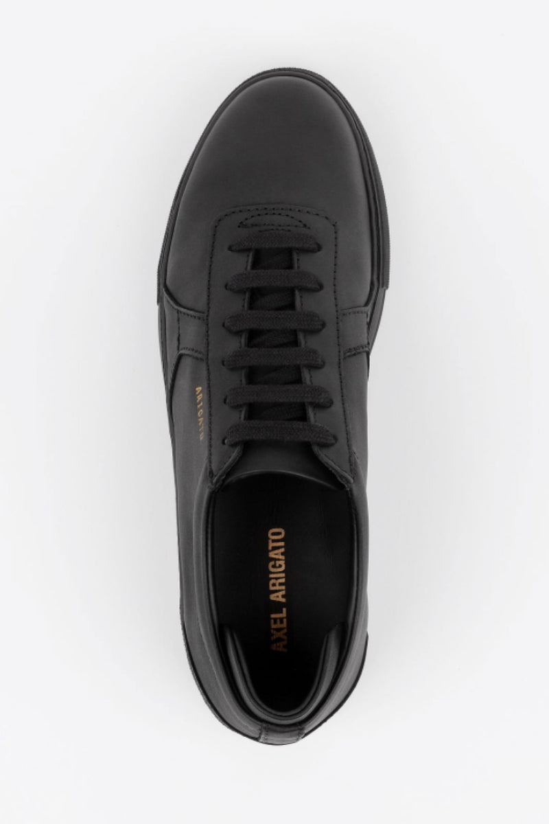 Marc Jacobs The Jogger Platform Sneakers - Farfetch