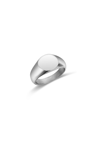 Rho Ring (S)