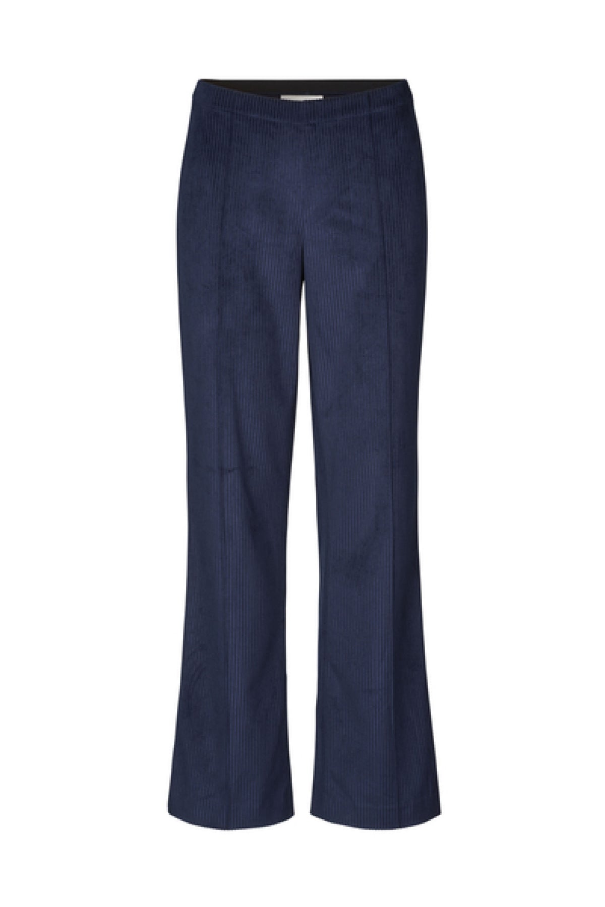 Pants (W) – MANIFESTO