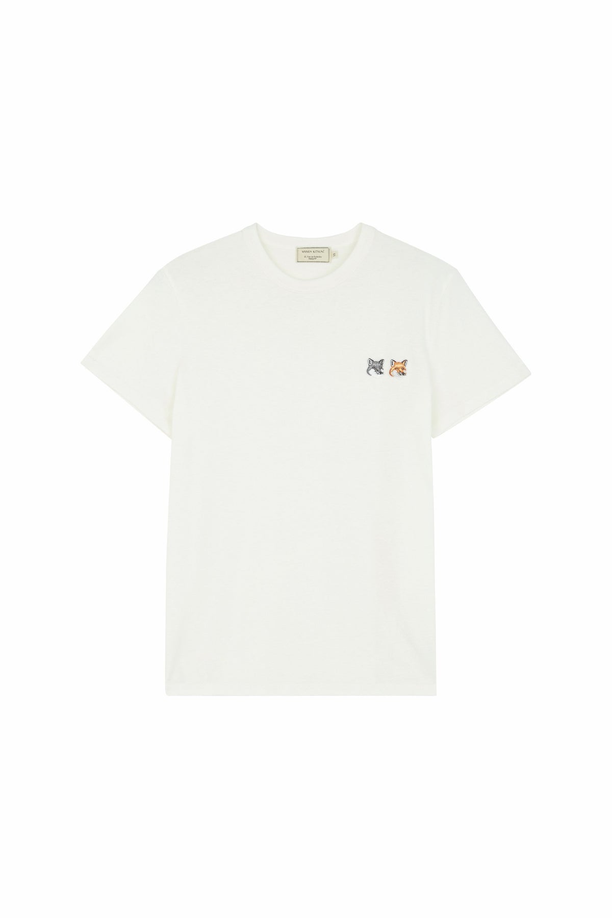 栄川乃亜 直筆サイン入り 恵比寿マスカッツ 卒業デザイン Tシャツ XL パワーハウス 直筆サイン Tシャツ 山岸 湯浅 廣川 ifbbpro