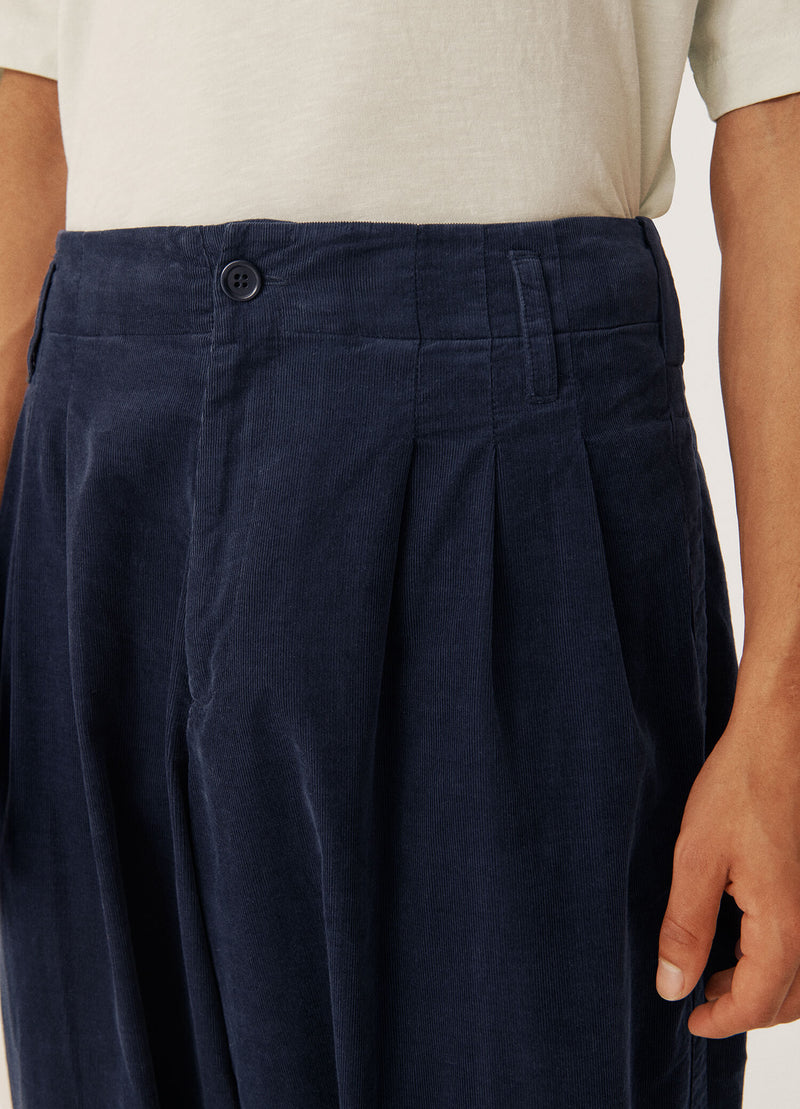 Buy online Slit Pockets Peg Trousers from bottom wear for Women by