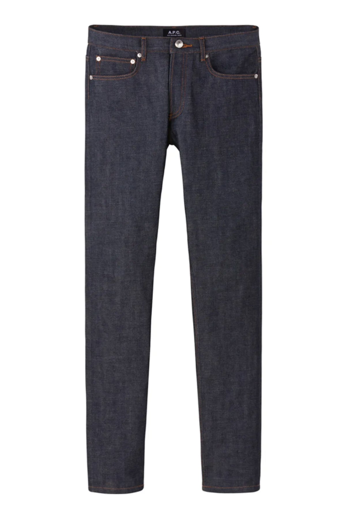 最終価格antimid即完商品 denim Mサイズ 最終価格antimid即完商品 denim BLACK Mサイズ メンズ