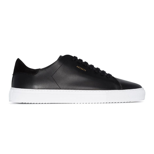 Cap toe Sneakers MANIFESTO Axel Arigato