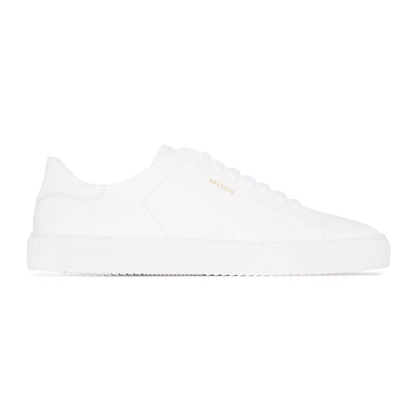 Axel arigato cheap clean 36 white