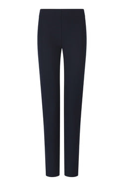 Navy Nitro Leggings