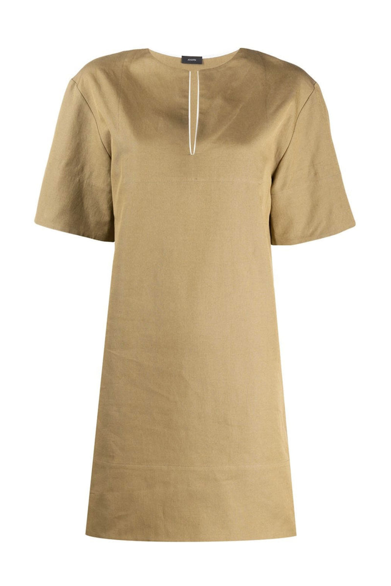Berns Top
