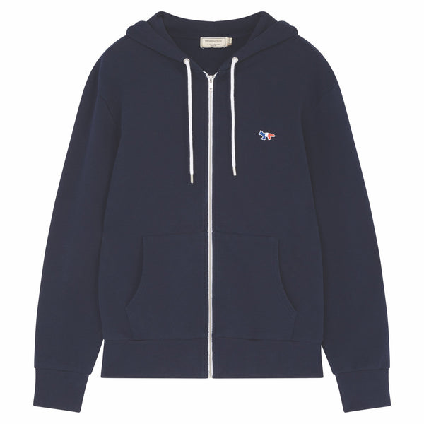navytricolorhoodie_500_x_750-